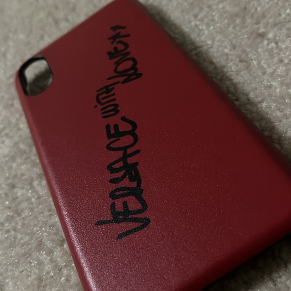 Versace phone case - Picture 2 of 5